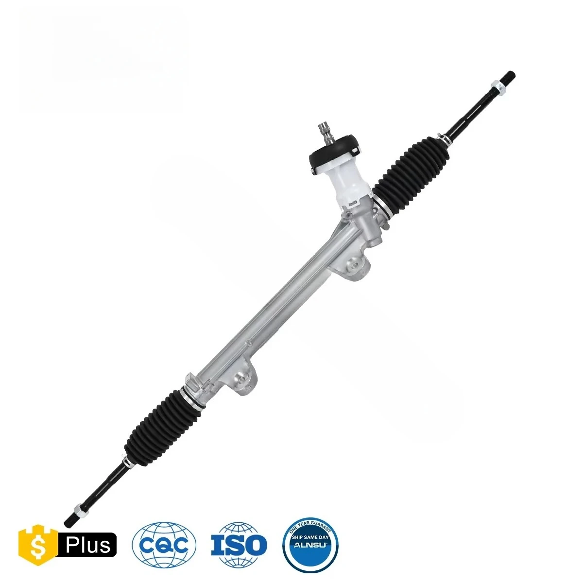 Factory Wholesales good price STEERING RACK for 56500-3X000 56500-A5000 56500-3X003