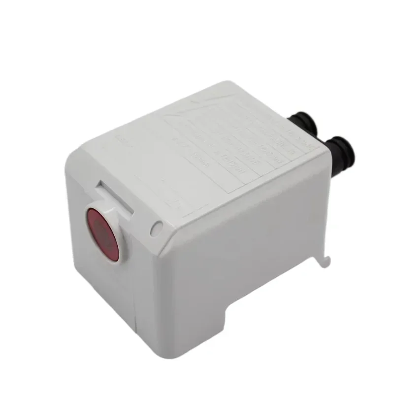 530 New Heating Element 40g Series Burner Spare Parts Replacement Control Box for Restaurant Boilers