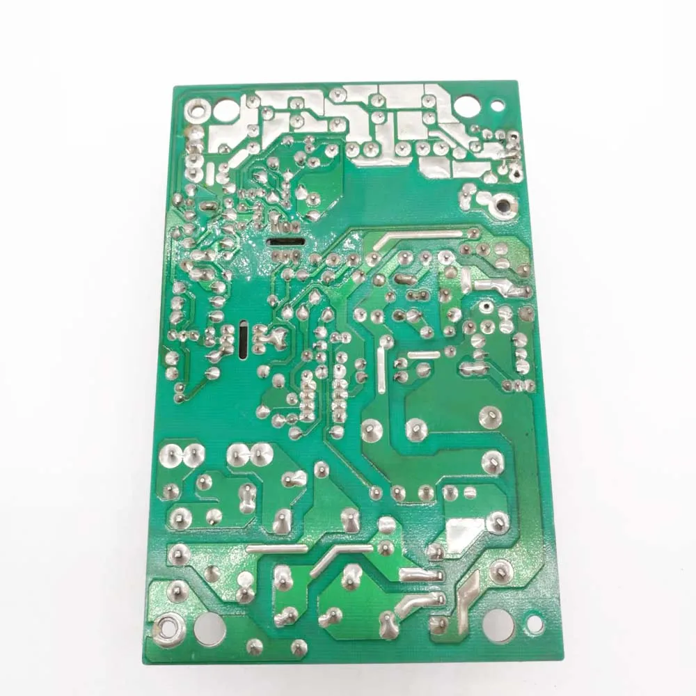 

Power Supply Board RP-1120FP Fits For ARGOX X-3000+ 3000+