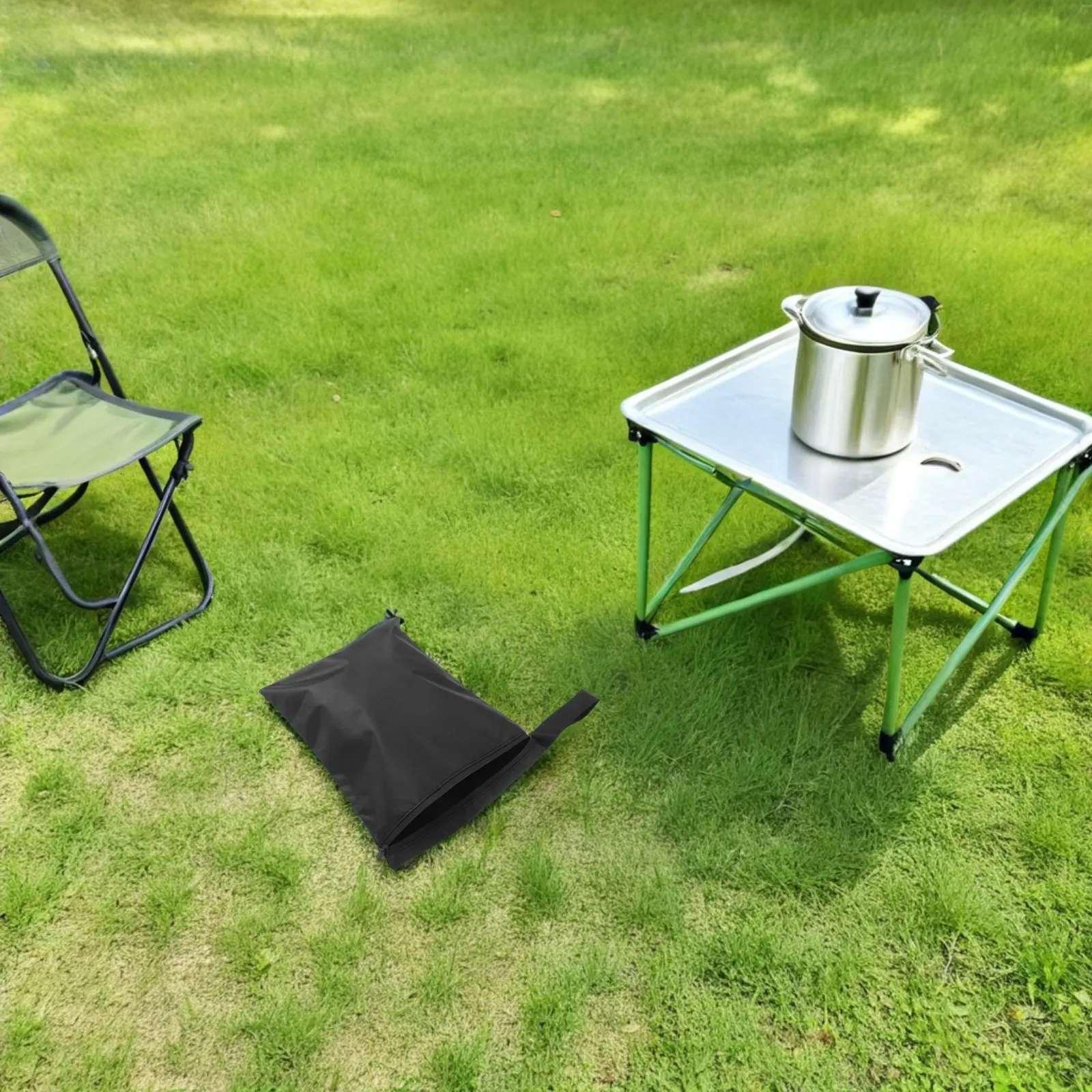 

3Pcs Waterproof Wet Bag for Swimsuits Raincoats Workout Gear Lightweight Portable Swim Suit Organizer Bag Travel Dry Wet