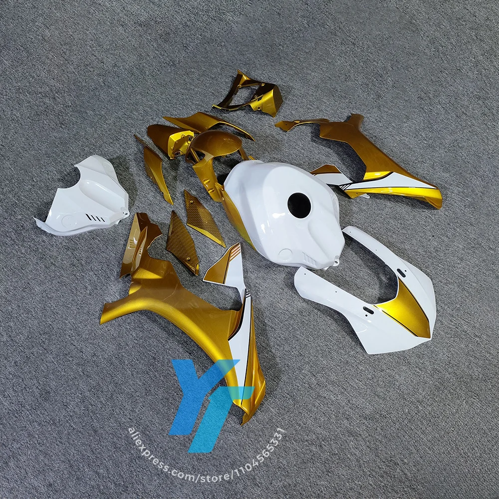 Suitable For Yamaha… - image