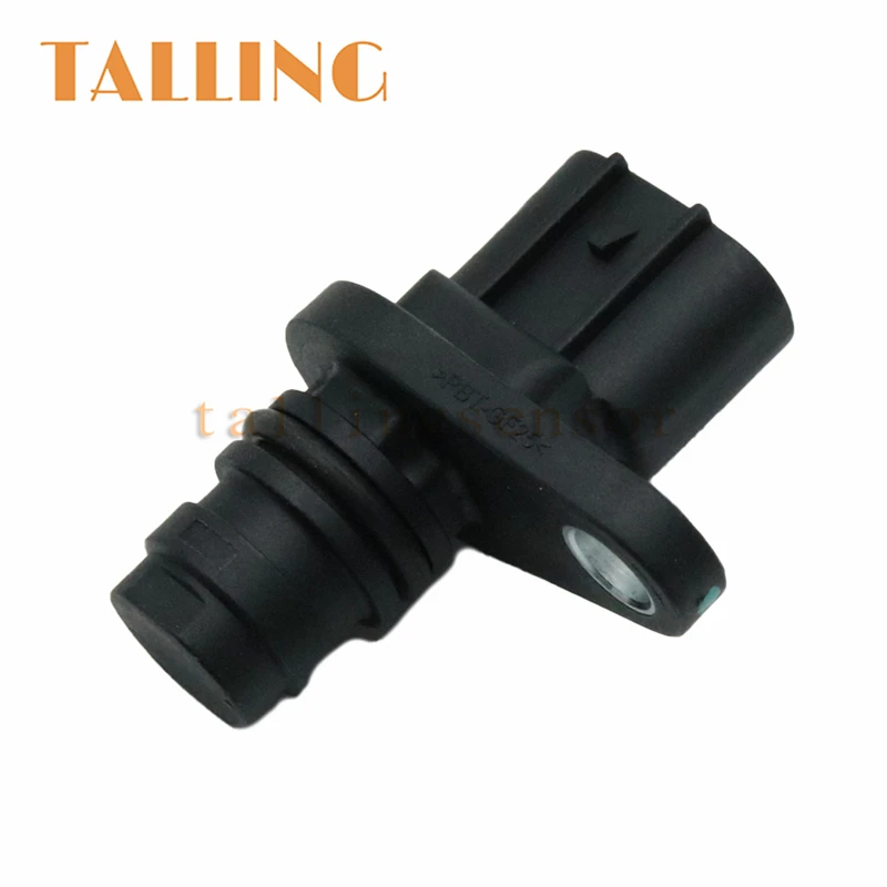 

97321398 Camshaft Position Sensor For Chevrolet Silverado 2500 Hd 3500 GMC Sierra 2500 Hd 3500 High Quality