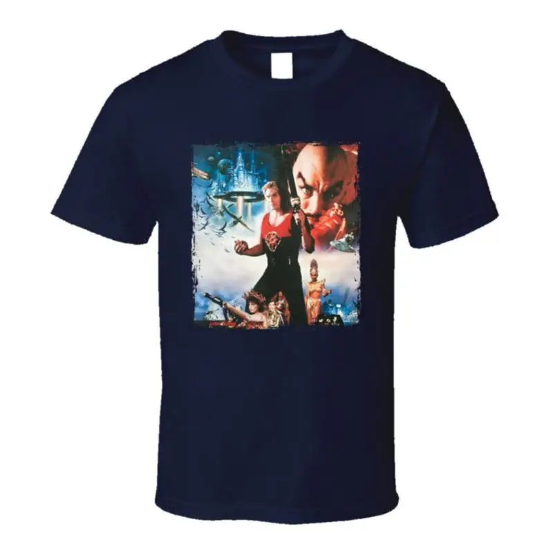 Flash Gordon Movie …