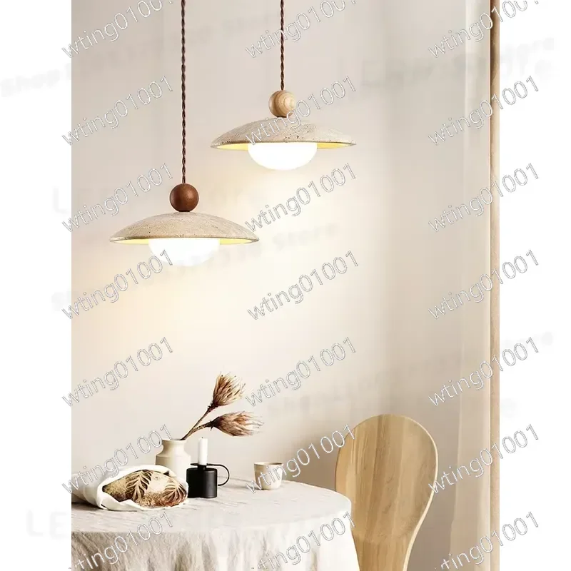 for Huangshi Modern LED Ceiling Chandelier High End Indoor Light Fixture for Living Room Kitchen Corridor Bedroom Decor
