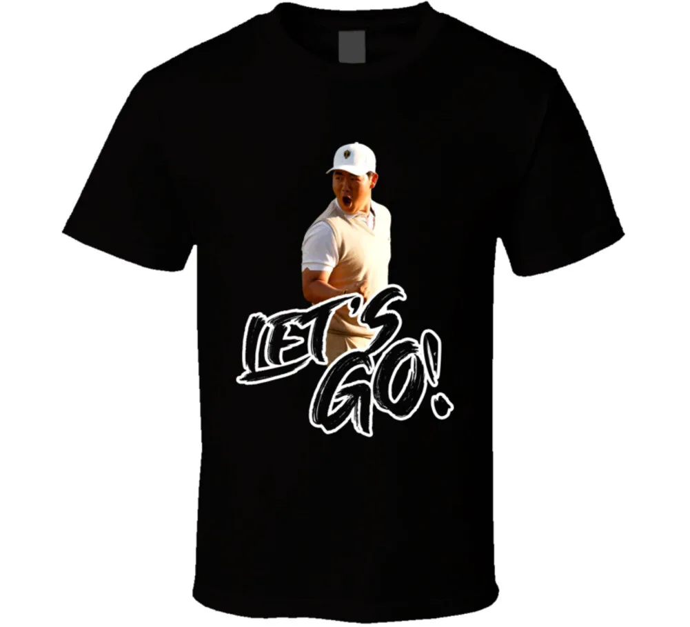 Tom Kim Joo-Hyung L… - image