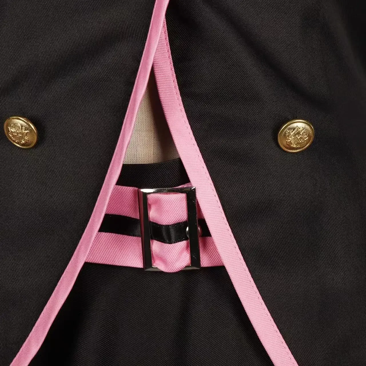 コスプレ ミク 未来美人 ガール スイートハート デビル コスチューム セクシー ハロウィン