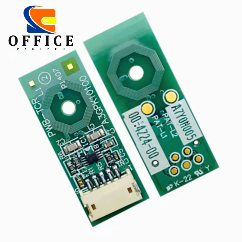 4PCS DV313 DV-313 D… - image