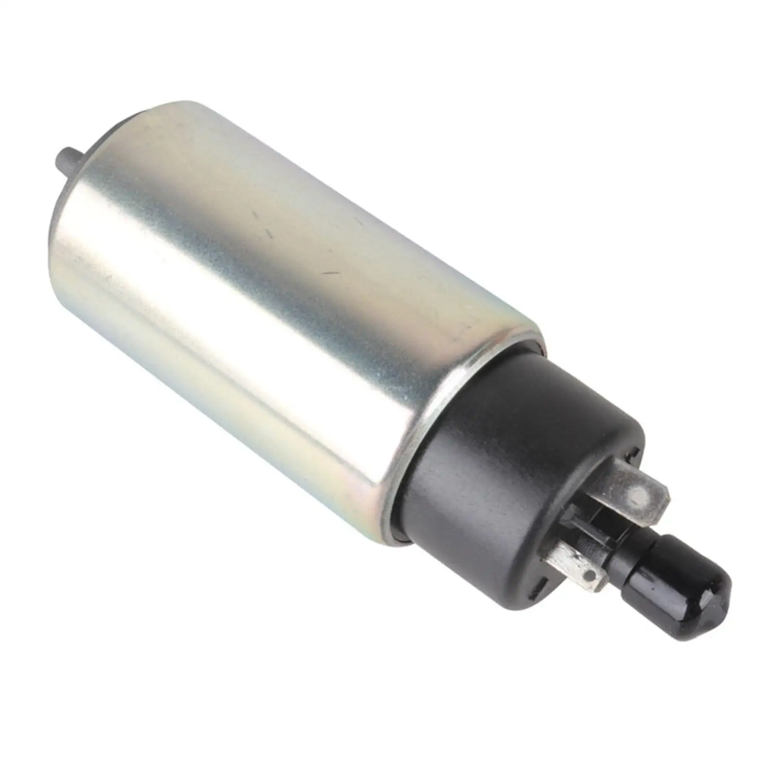 Electric Fuel Pump for Yamaha Yzfr125 Wr250x Wr450F NXC125 Cygnus x