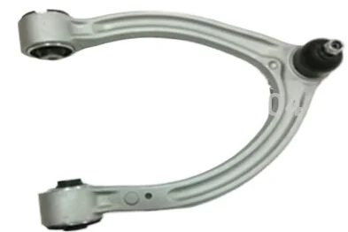 

High quality Suspension Parts Car Control Arm for Mercedes-Benz OEM: 221 330 03 07