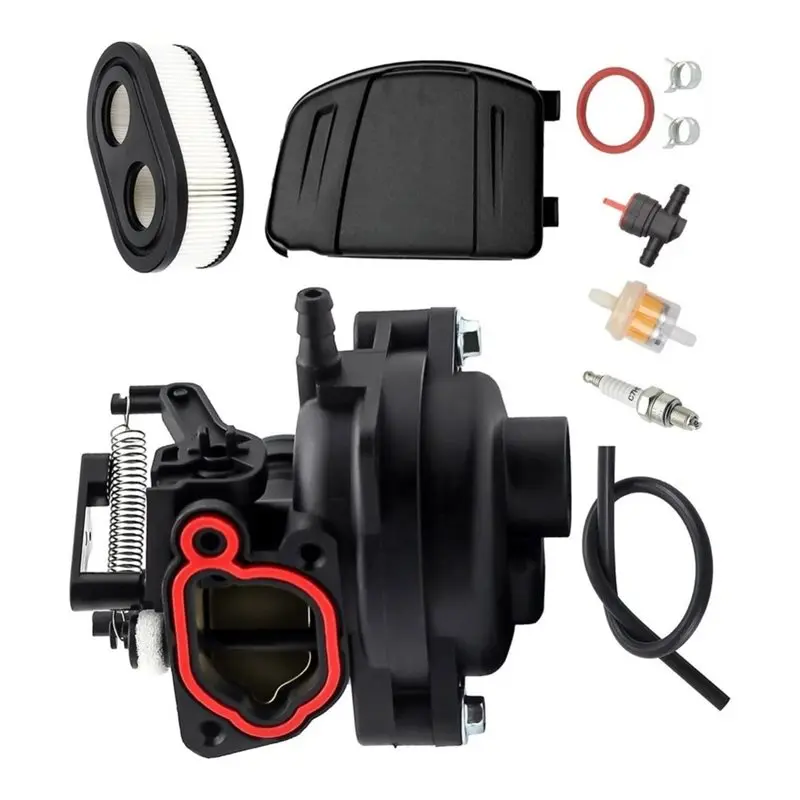 [HOT!A34R】 Carburetor For 163Cc Toro 22