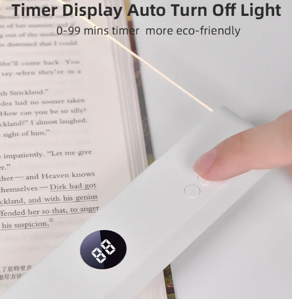 Thumbnail 3 - #12 Best Book Lights to Buy In 2026