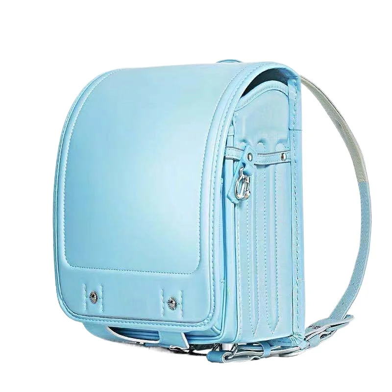 2035 New Fashion School Bags for Boys Girls Brand Children Backpack Student Book Bag Wholesale Large Capacity Kids Schoolbag