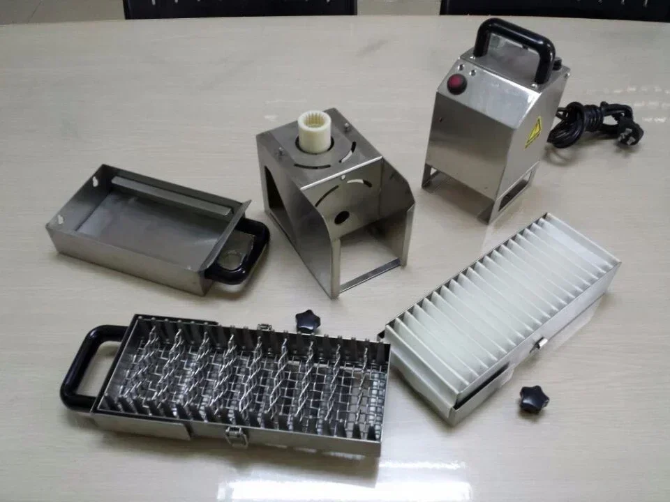 

Good Nice CE Approved Restaurant Fast Food Cooking Oil Filter Machine With Factory Prices