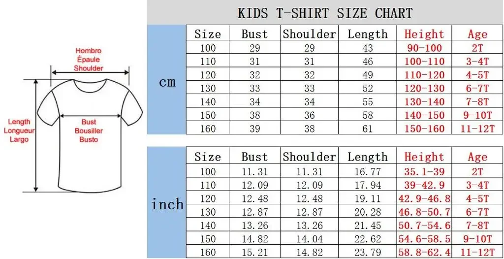 Spiderman Kinder kleidung neue Männer/Frauen Sommer Gift Print Kind Kurzarm T-Shirt 3D-Druck Casual Tops Streetwear