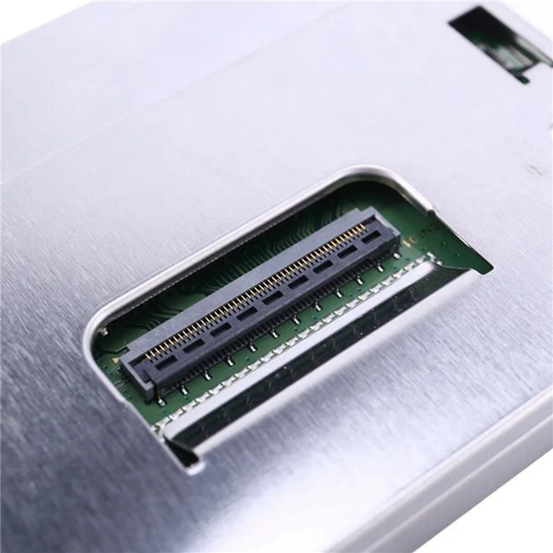 

2 шт. 4,2-дюймовый автомобильный ЖК-экран приборной панели пикселей для Ford Escape/Focus 2013-2016 LQ042T5DZ01 LQ042T5DZ07 LQ042T5DZ11