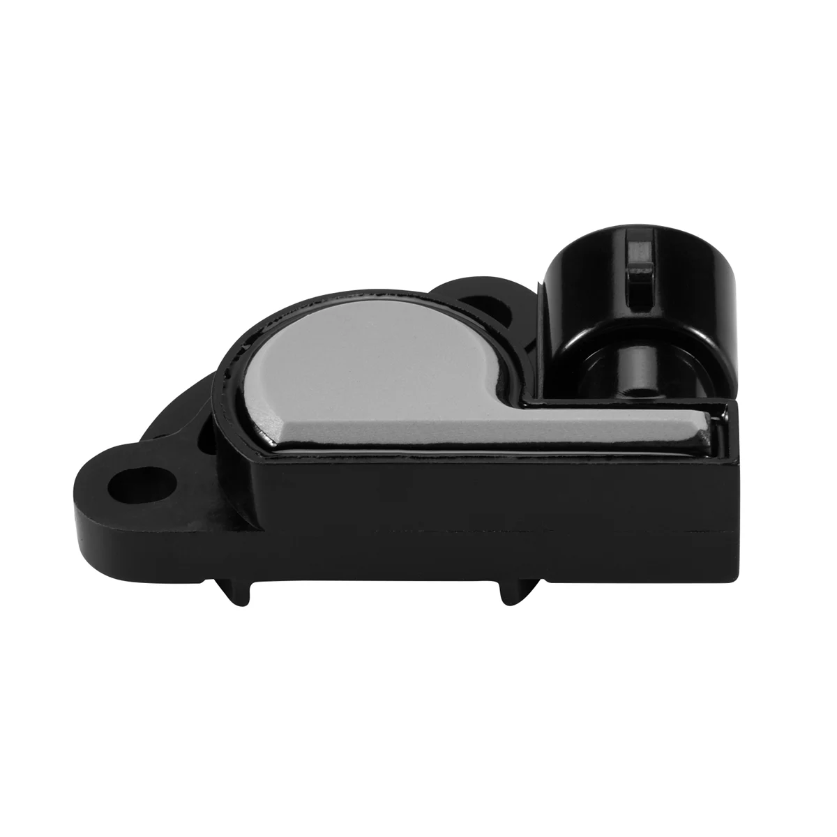 

Innovative Throttle Position Sensor 17106682 17080671 for Daewoo Lanos Nubira