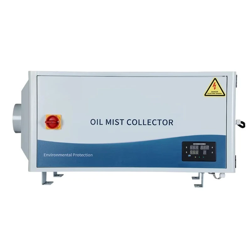 Industrial OMP-30EL… - image