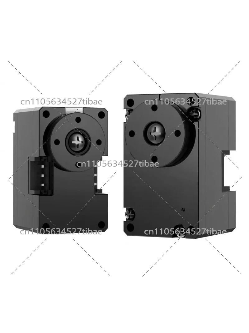Servo XL330-M077-T 5V Low-Voltage Servo Motor X Brand High-Quality Electronic Component
