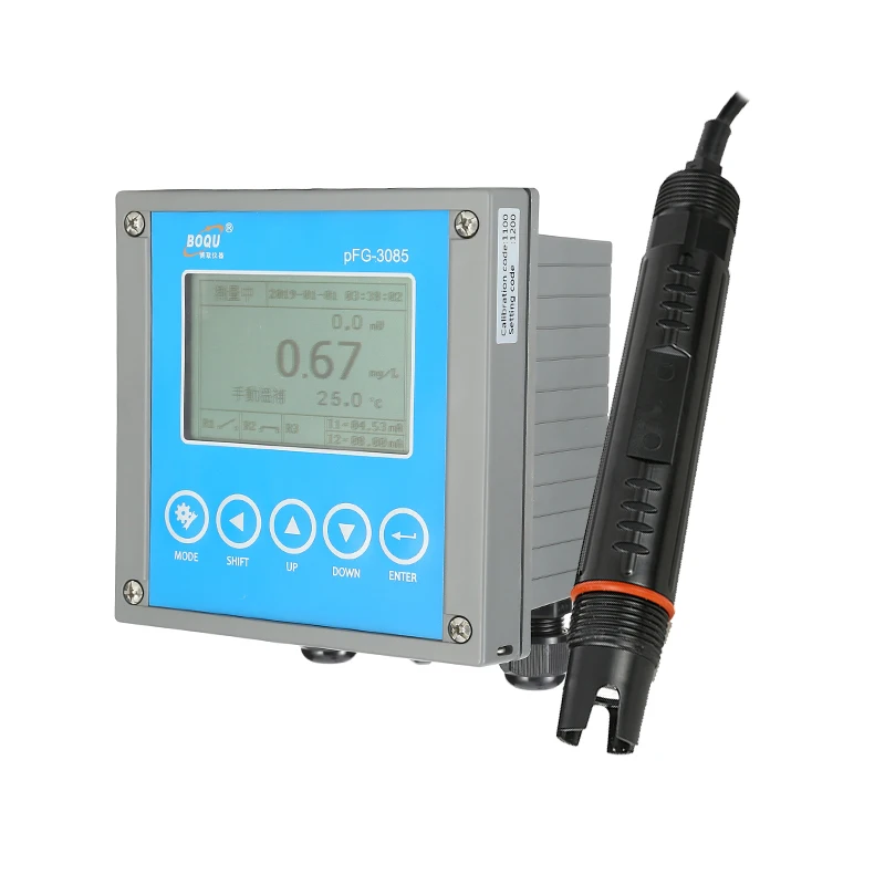 Water Hardness Meters price in China