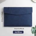 Blue-A4