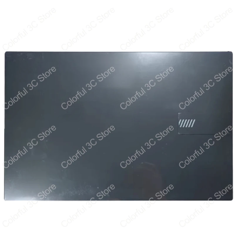 15.6 Inch New For Vivobook Go15 E1504 E1504G E1504F E1504FA Laptop LCD Back Cover Front Bezel Palmrest Bottom Case