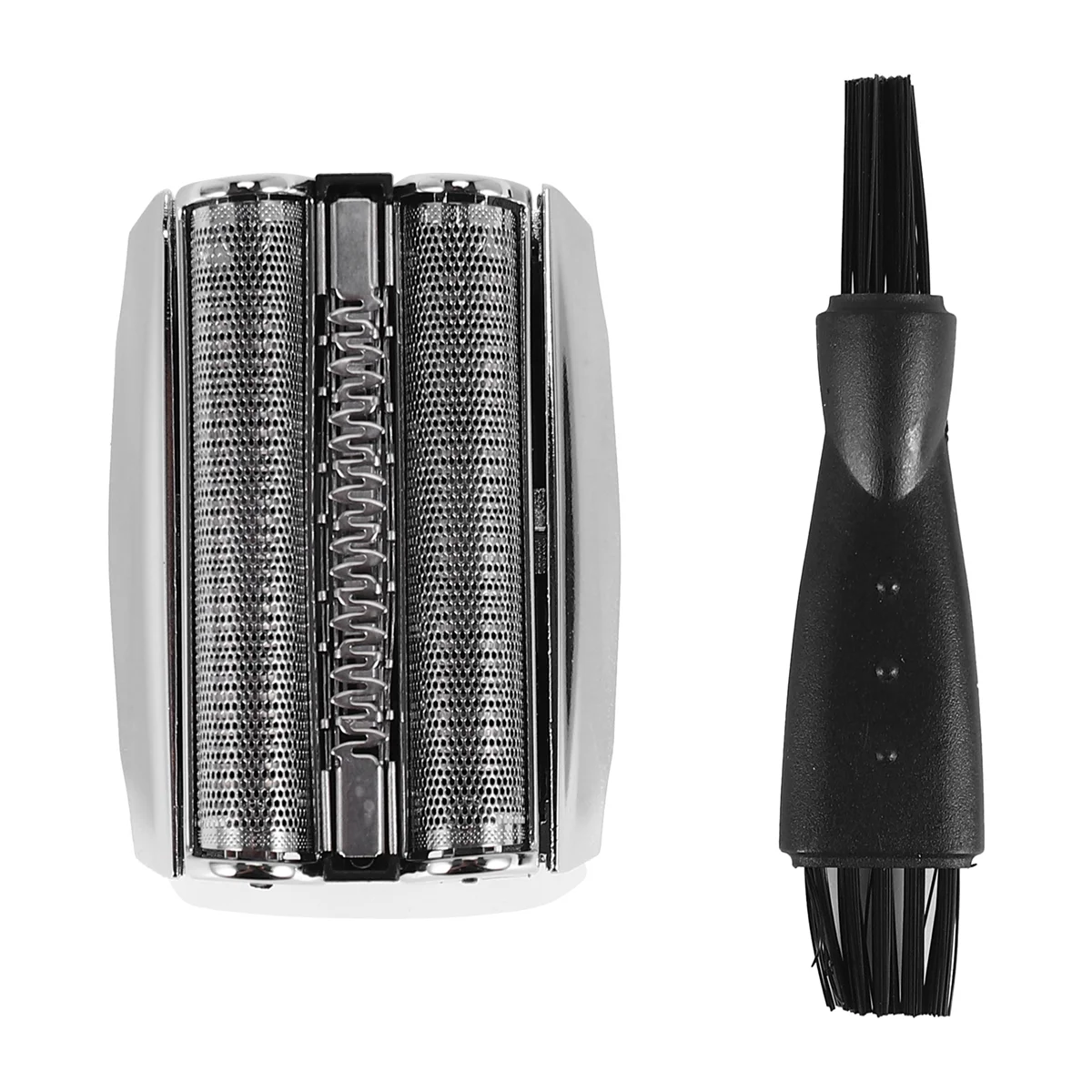 popular 70S Shaver Foil & Cutter for Braun Series 7 70S Electric Shaver Replacement Head