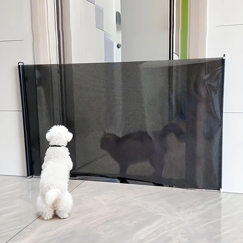 Thumbnail 4 - #28 Most Reviewed Pet Playpens