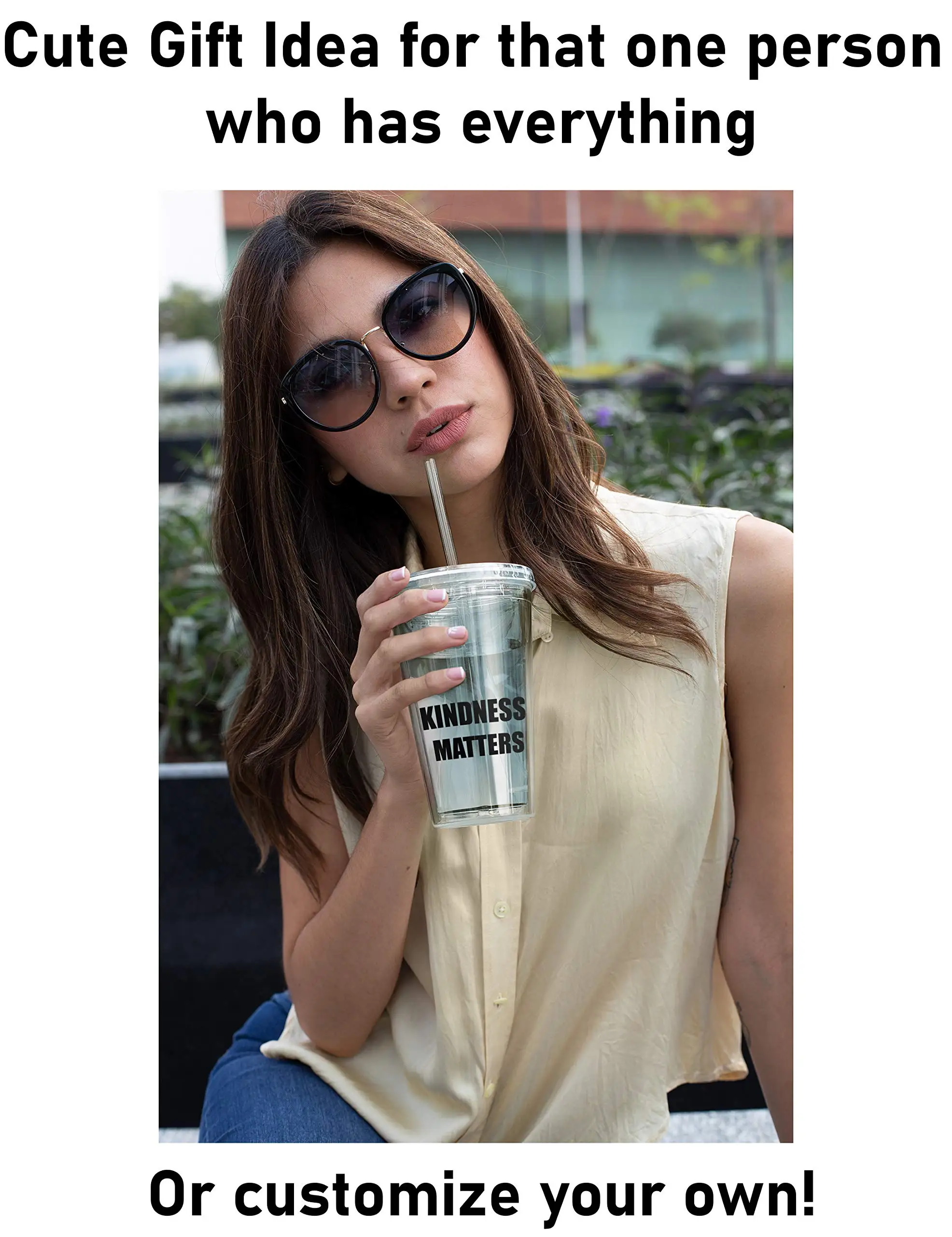 Custom Square Stickers, Customized LOGO, Wedding Stickers, Favors Boxes Labels, Photo, Rectangle Stickers, Kraft, Clear,Laser