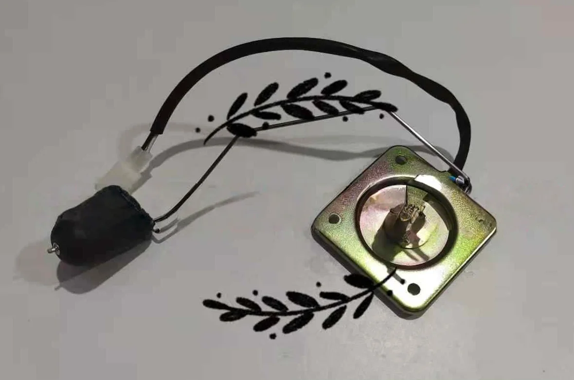 For Keeway K Light …