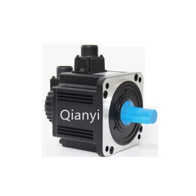 

Brand New ECMA-E21310SS ECMA-C20807SS Servo Motor Drive