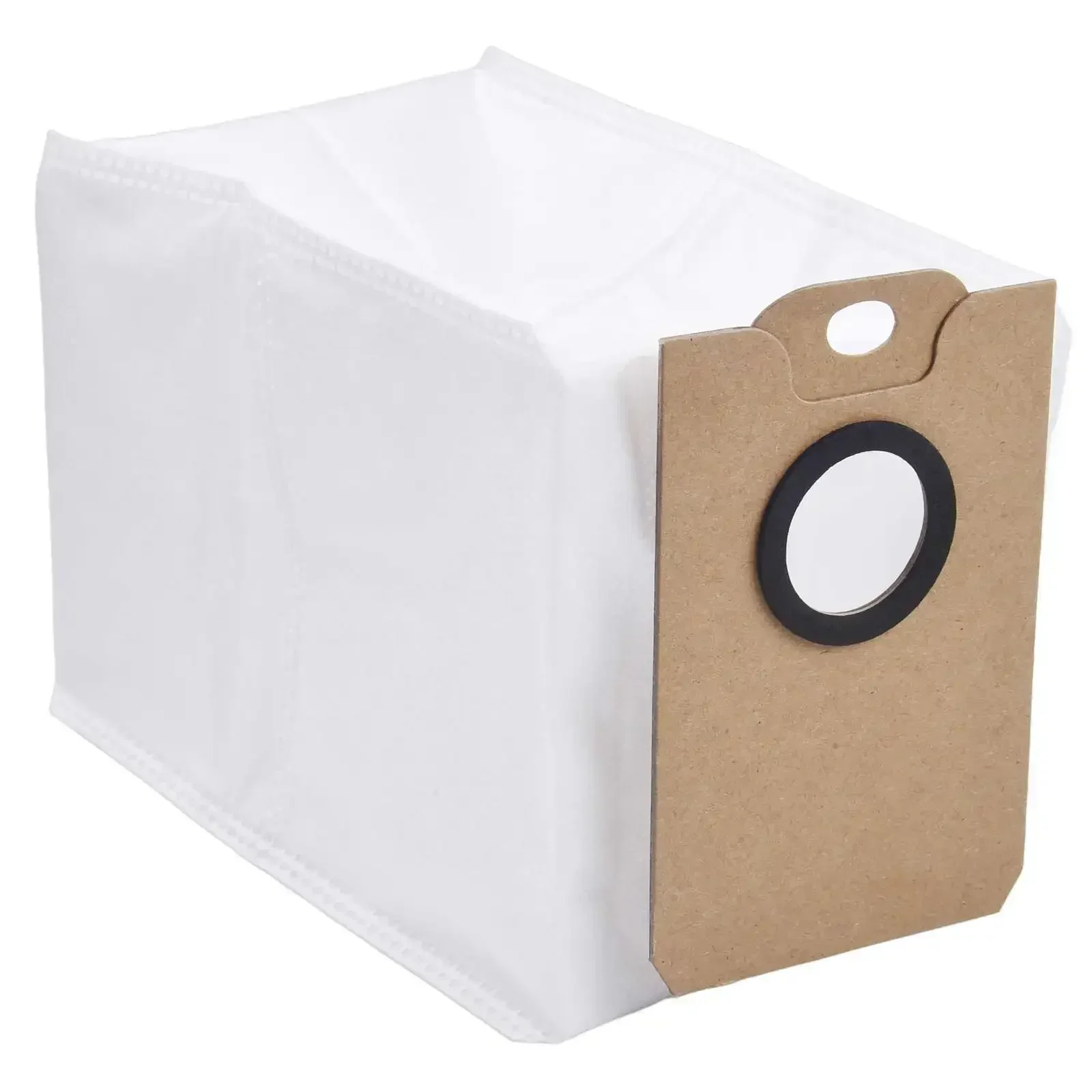 

4/10pcs Nonwoven Fabric Dust Bags For Cecotec For Conga 2299 Ultra Home Vacuum Cleaner Replacement Dust Bag