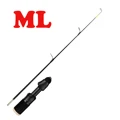 ML