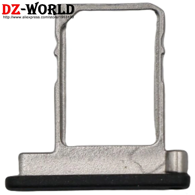 

WWAN Phone SIM Card Tray Pallet For Lenovo ThinkPad T480s Laptop 01ER994 01ER993