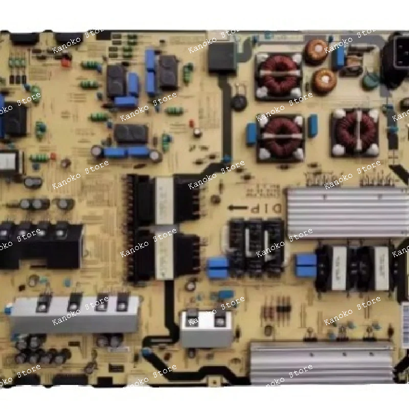 مناسبة ل UA78JU7800JXXZ مجلس الطاقة BN44-00813A L78S7N_FSM اللوحة المنطق مجلس WIF