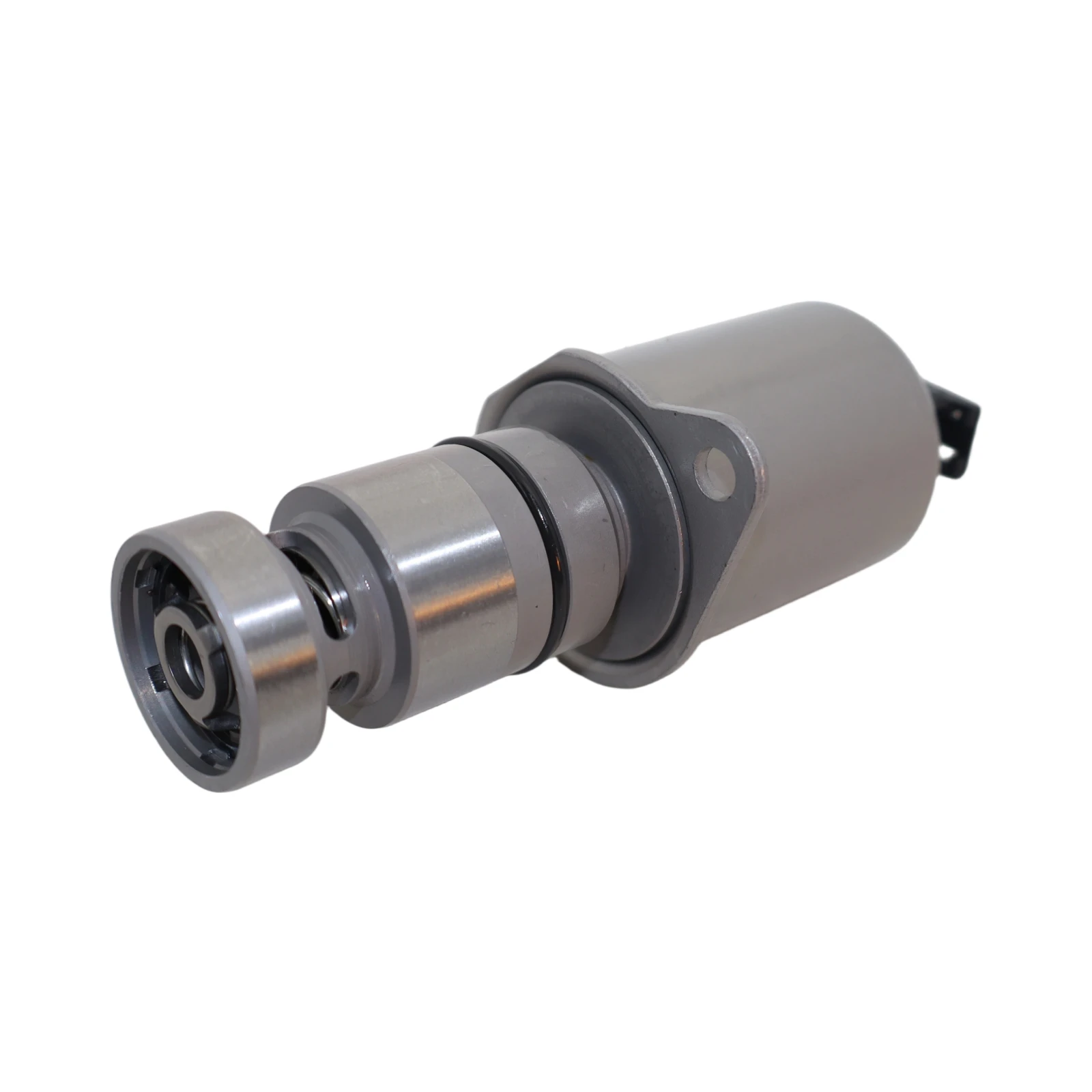 

12V Solenoid Valve 21485928 For Volvo FH/FM/FMX/NH 9/10/11/12/13/16 Engine