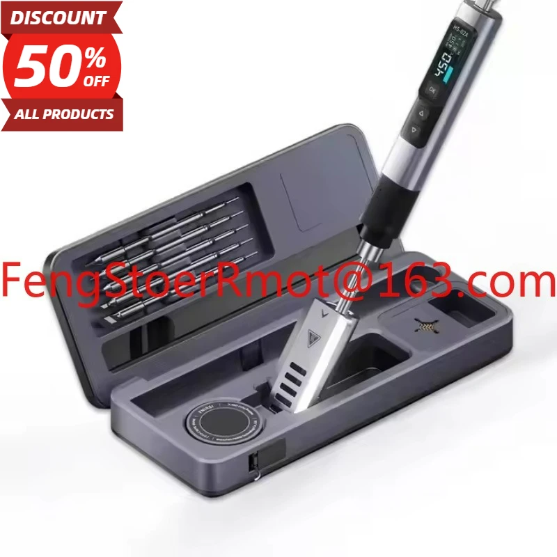 Intelligent Electri… - image