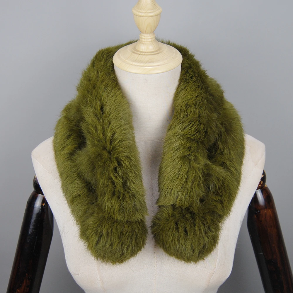 Variant: armygreen