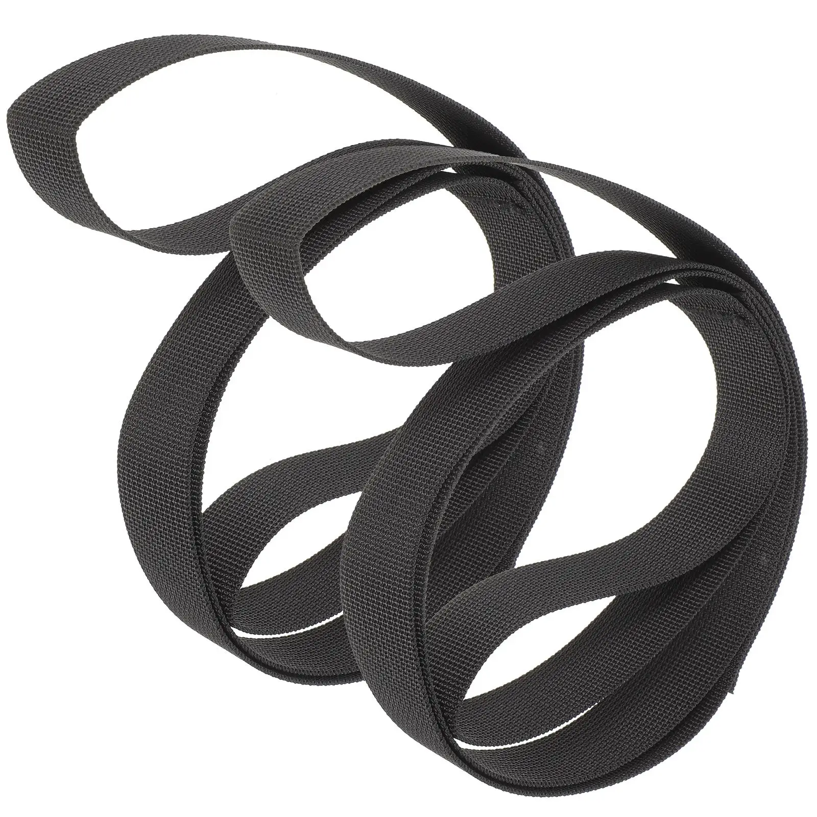 

2 Pcs Leg Lifting Strap for Elderly Disabled Bed Car Wheelchair Support Reusable Portable Leg Strap Portable Training Aids