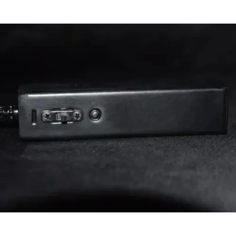 

Gravitational Illusion by D.B Magic Magia Tricks Mind Reading Magia Magician Close Up Street Bar Illusion Gimmick Prop Mentalism