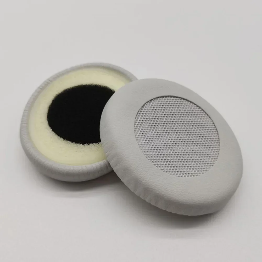 Replace Your Worn Out Earpads With Our Premium Ear Pads For Sennheiser For HD2 30G For HD2 30iFor HD2 10For HD2 20SHD100