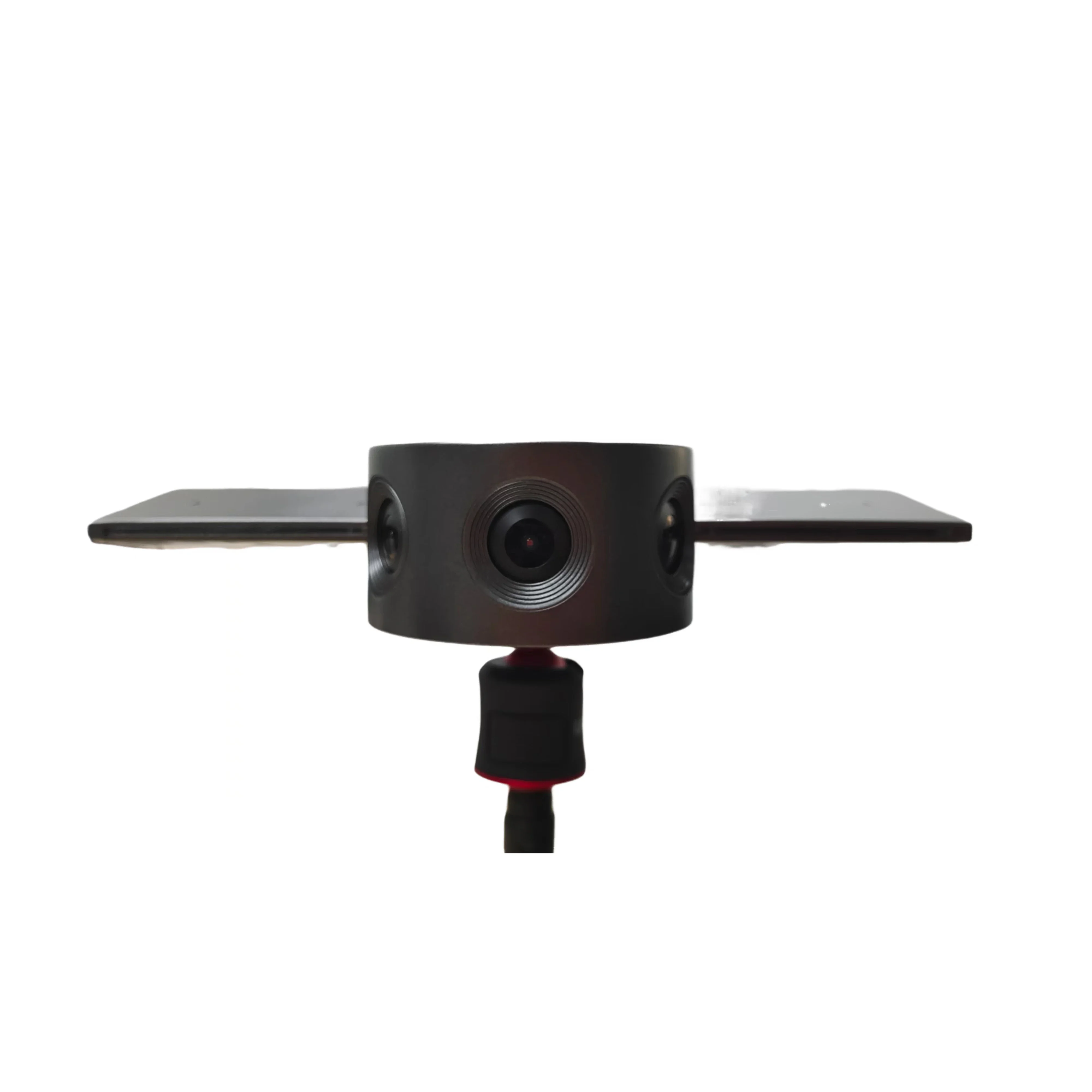 

Камера для видеоконференций 1080p 30 кадров/с, HD-камера для аудио- и видеоконференций, система для видеоконференций