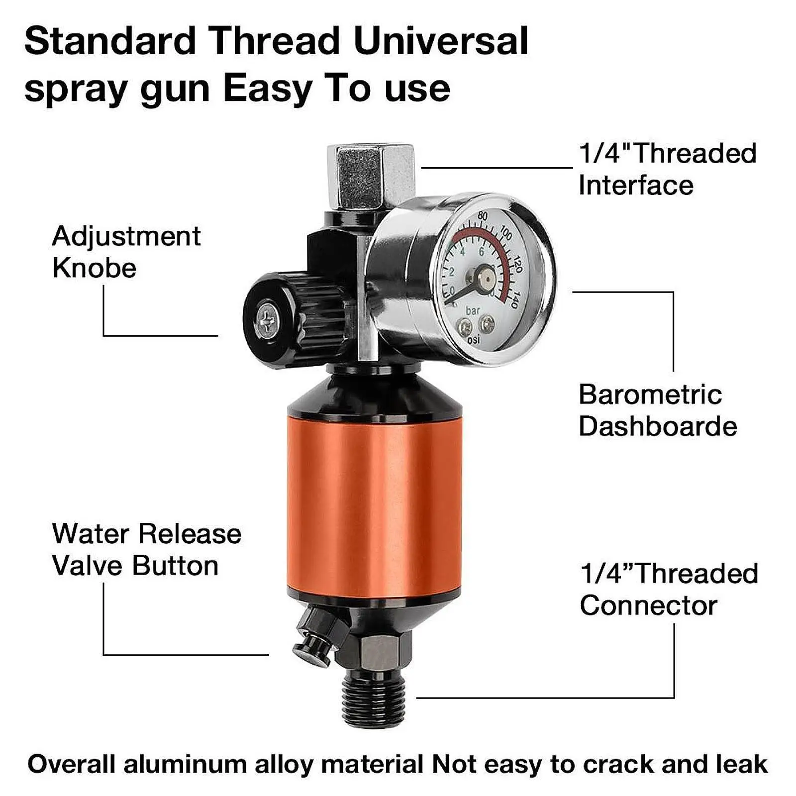 regulador-de-pressao-portatil-para-pulverizador-de-tinta-filtro-de-ar-duravel-em-liga-de-aluminio-com-manometro-para-ferramentas-de-oficina