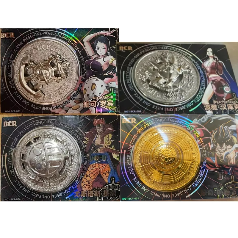 

Аниме One Piece Luffy Hancock Robin Eustass Kid Roronoa Zoro Gyro коллекционная карточка игрушка для детей подарок на день рождения