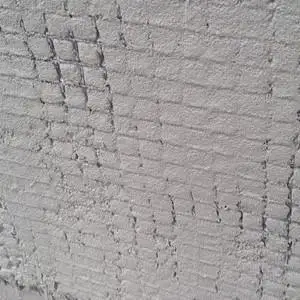 ألياف الكربون Geogrid لبناء الطرق وقطاع العقارات #5