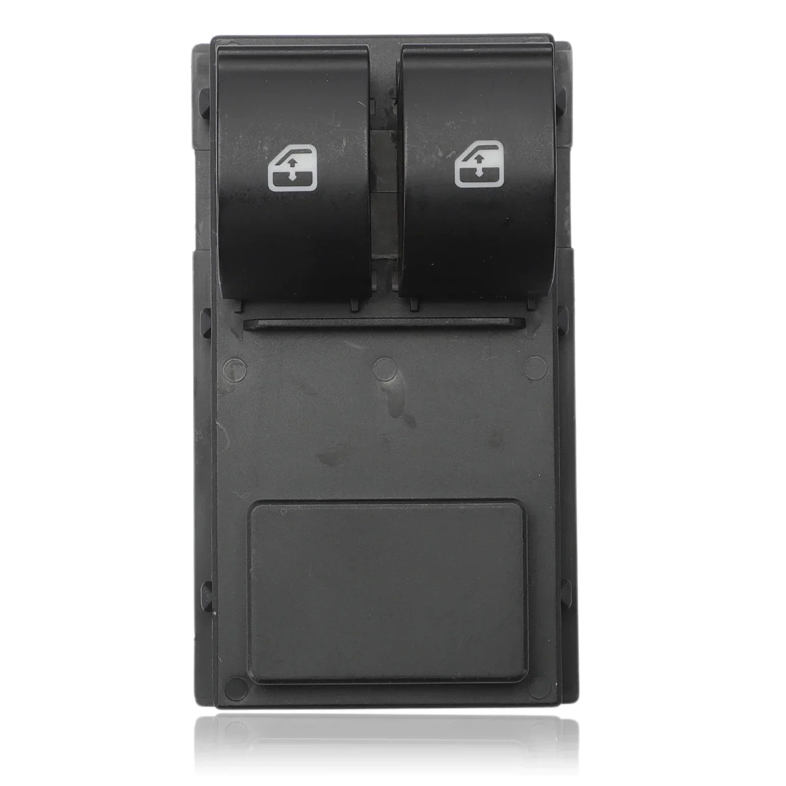 735428719 Front Left Power Window Switch Control Panel for Fiat Grande Punto Dynamic Emotion 2005-2012