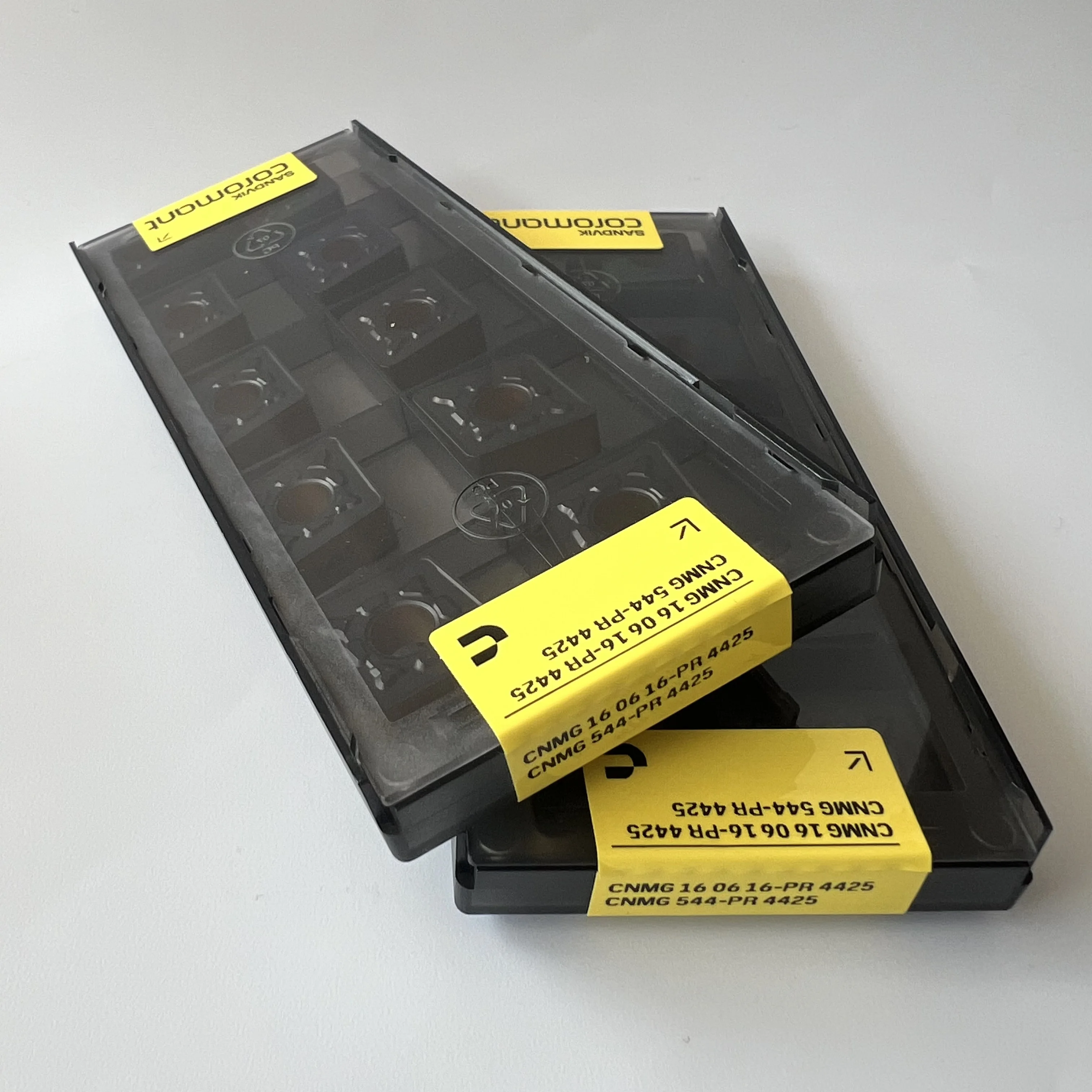 CNMG160616-PR 4425 …