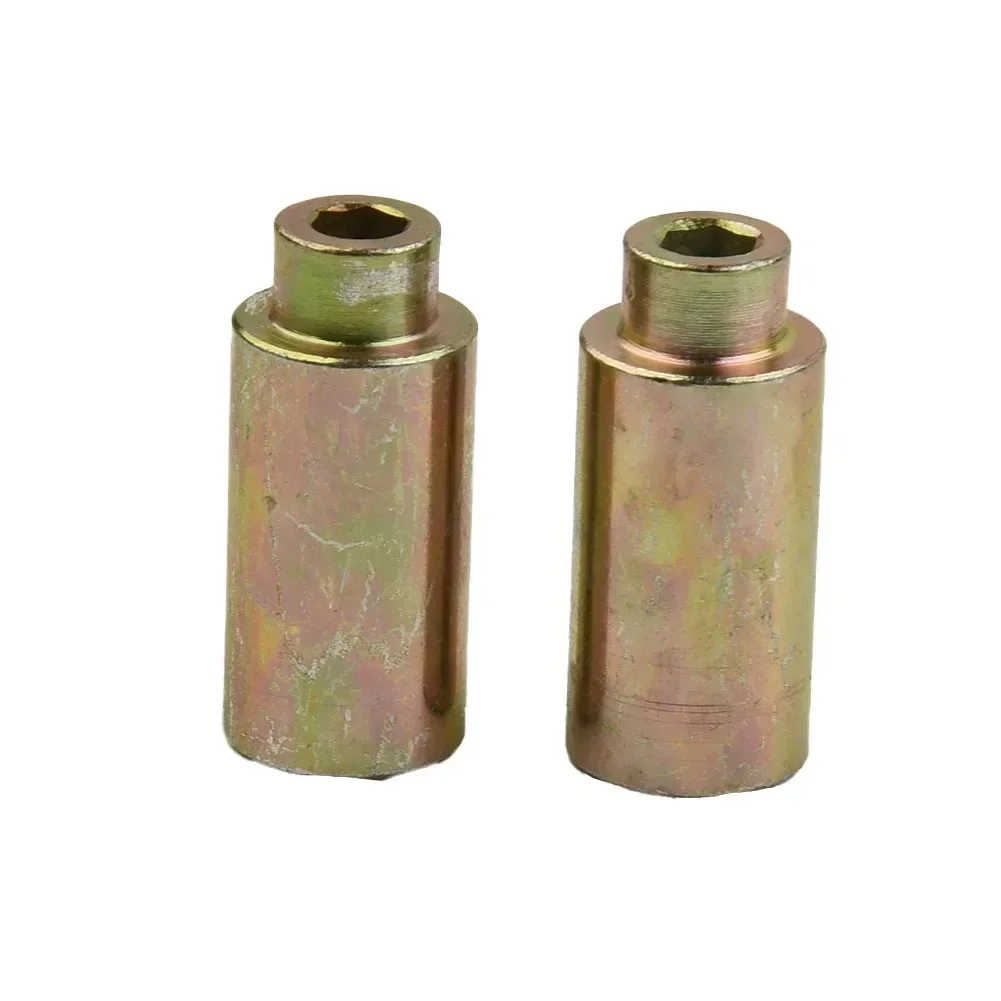 6 قطعة مجموعة تثبيت حاقن اكسسوارات السيارات الداخلية لرينو ترافيك ماستر ل بريماستار 2.2 2.5 DCi طقم تثبيت الحاقن