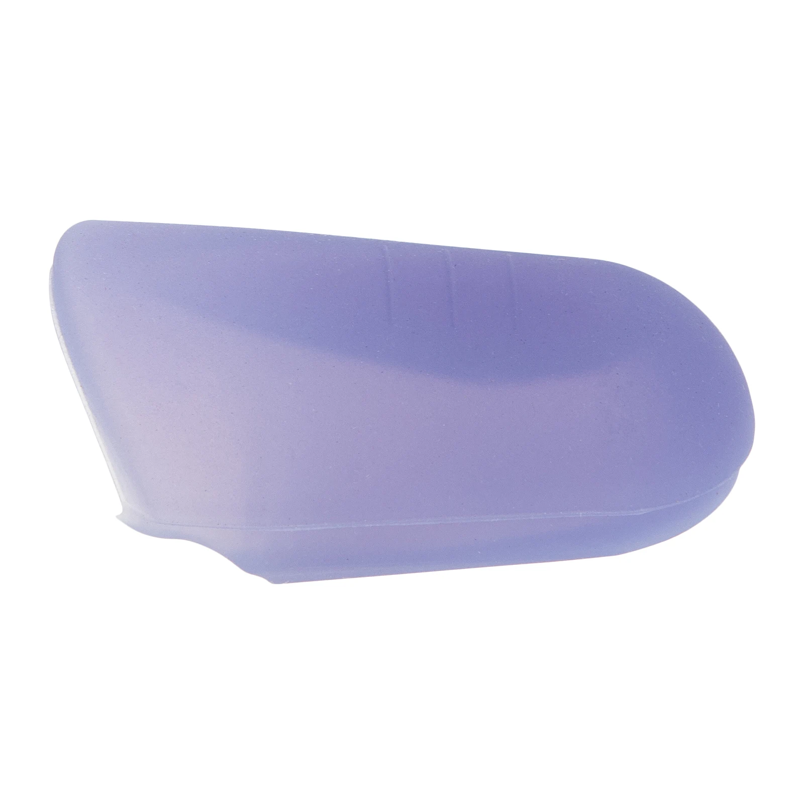 

Mouthpiece Protective Alto Saxophone Sound Hole Clarinet Mouthpiece Cover Pad Cover Silicone Case Accessory Lightweight Portable