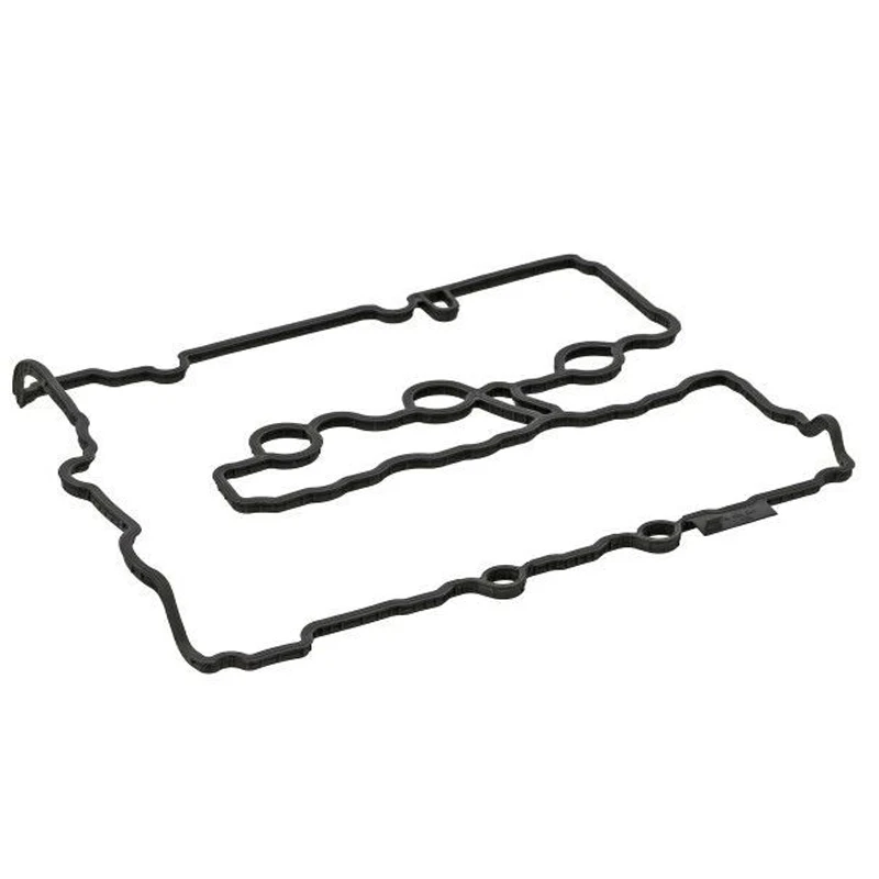 

11128618515 новая прокладка крышки клапана для BMW F20 F30 X1 116i 118i 218i 318i 318i