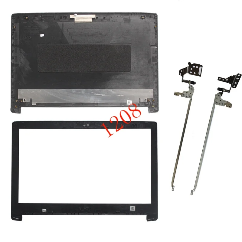 

Задняя крышка для Acer Aspire 5 A515-51 N17C4 LCD/передняя рамка/петли